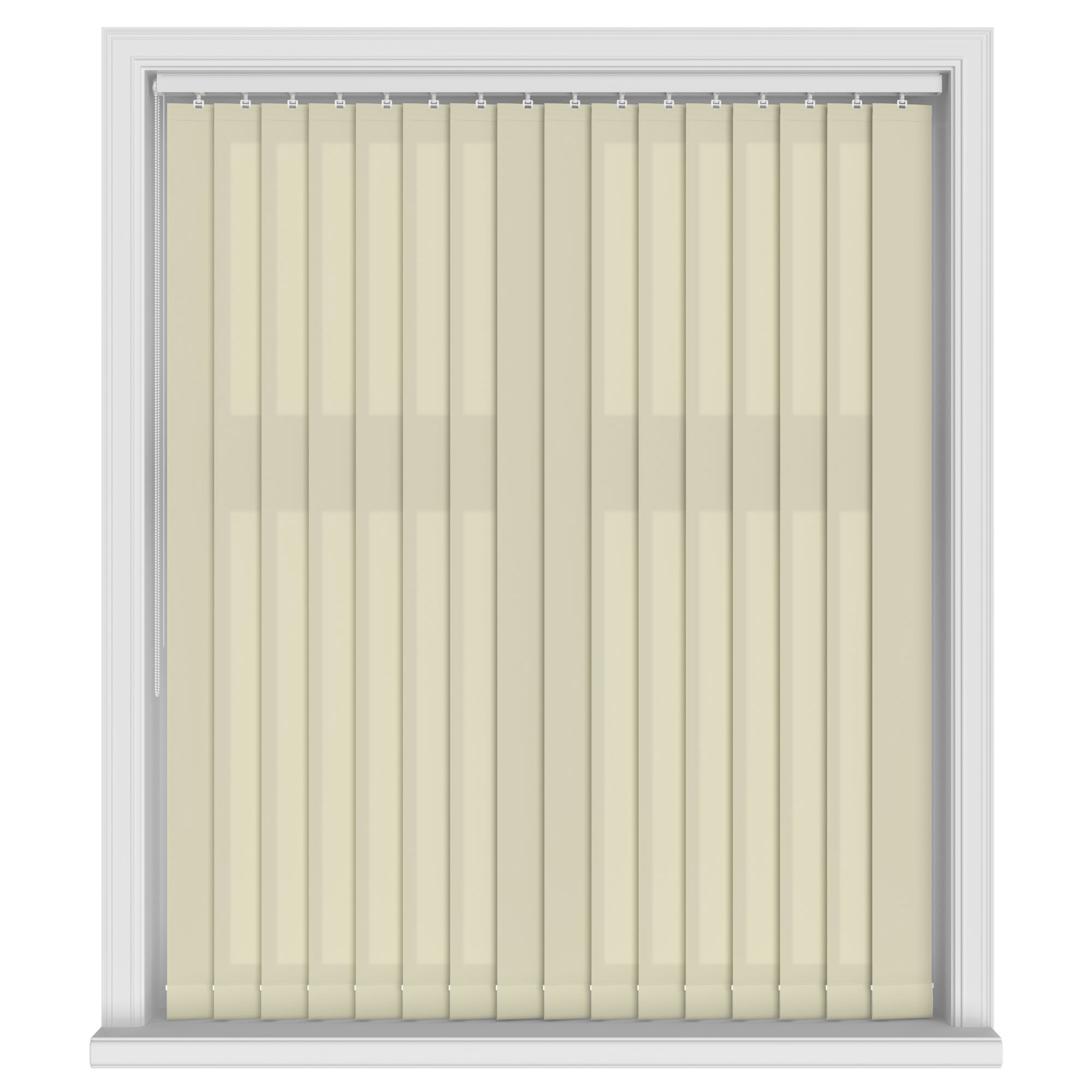 Carnival Willow Replacement Slats - Image 4