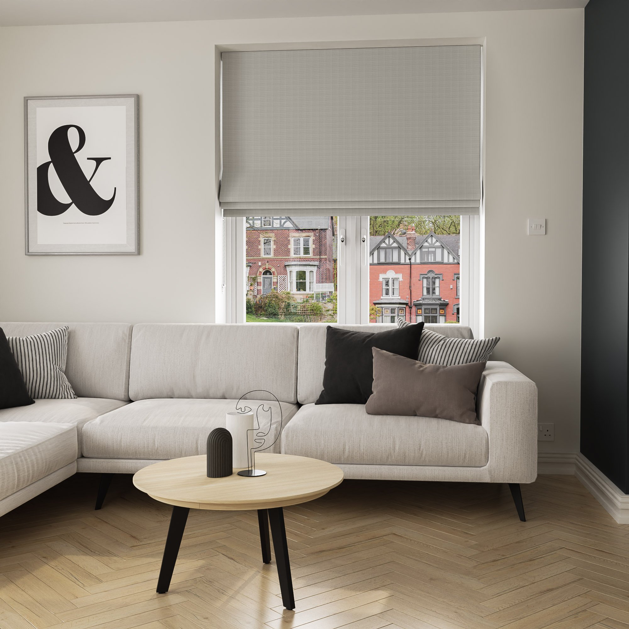 Cassatt Pewter - Image 2