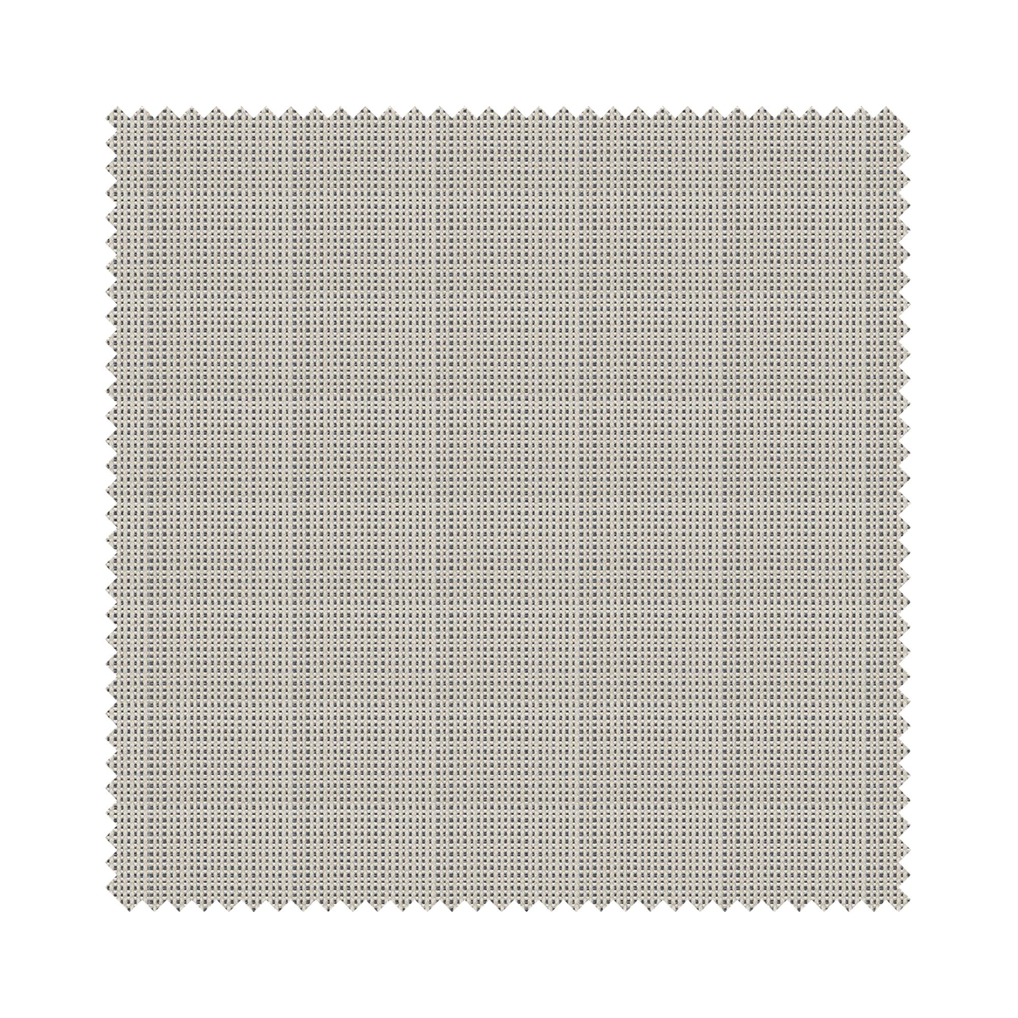 Cassatt Pewter Motorised - Image 2