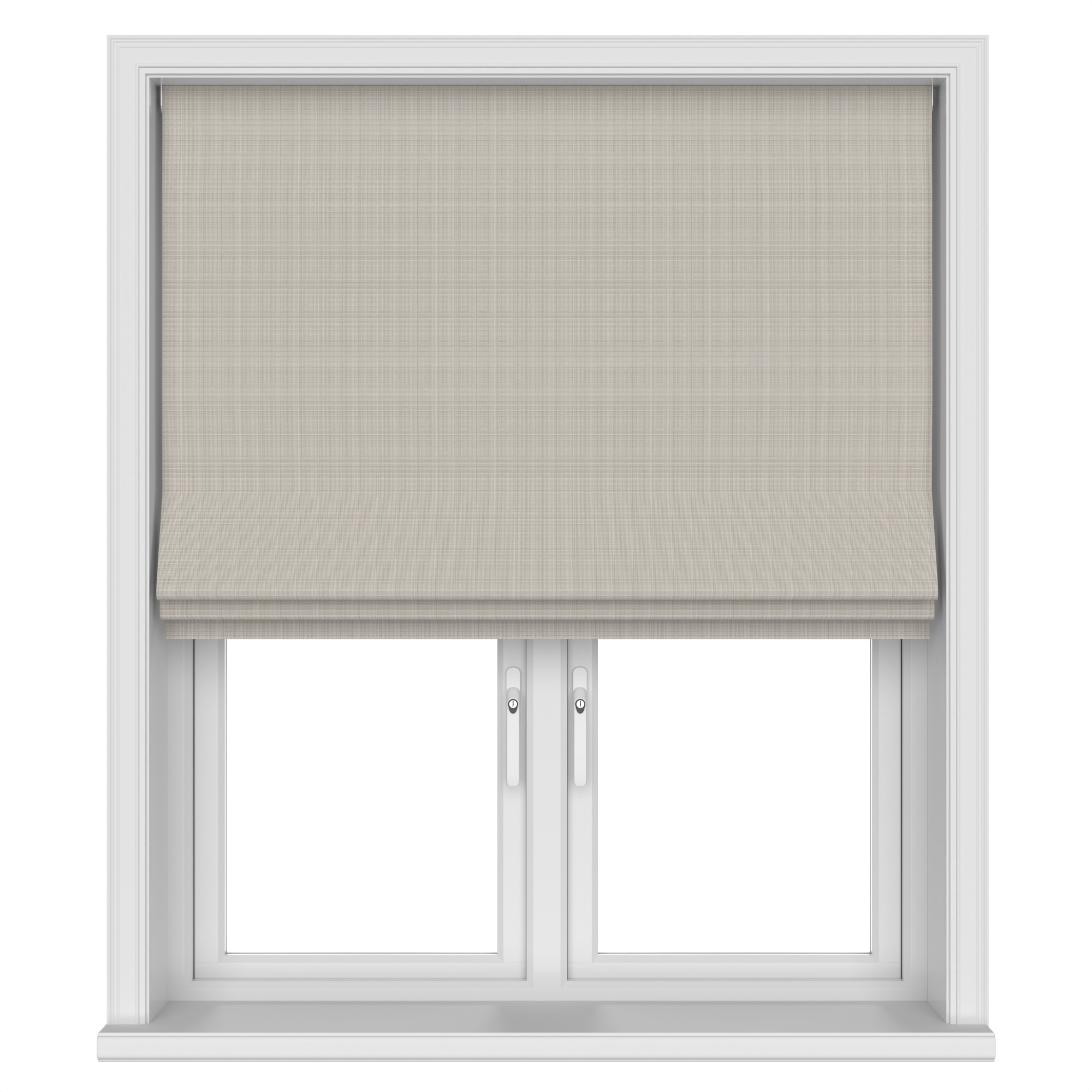 Cassatt Pewter Motorised - Image 4