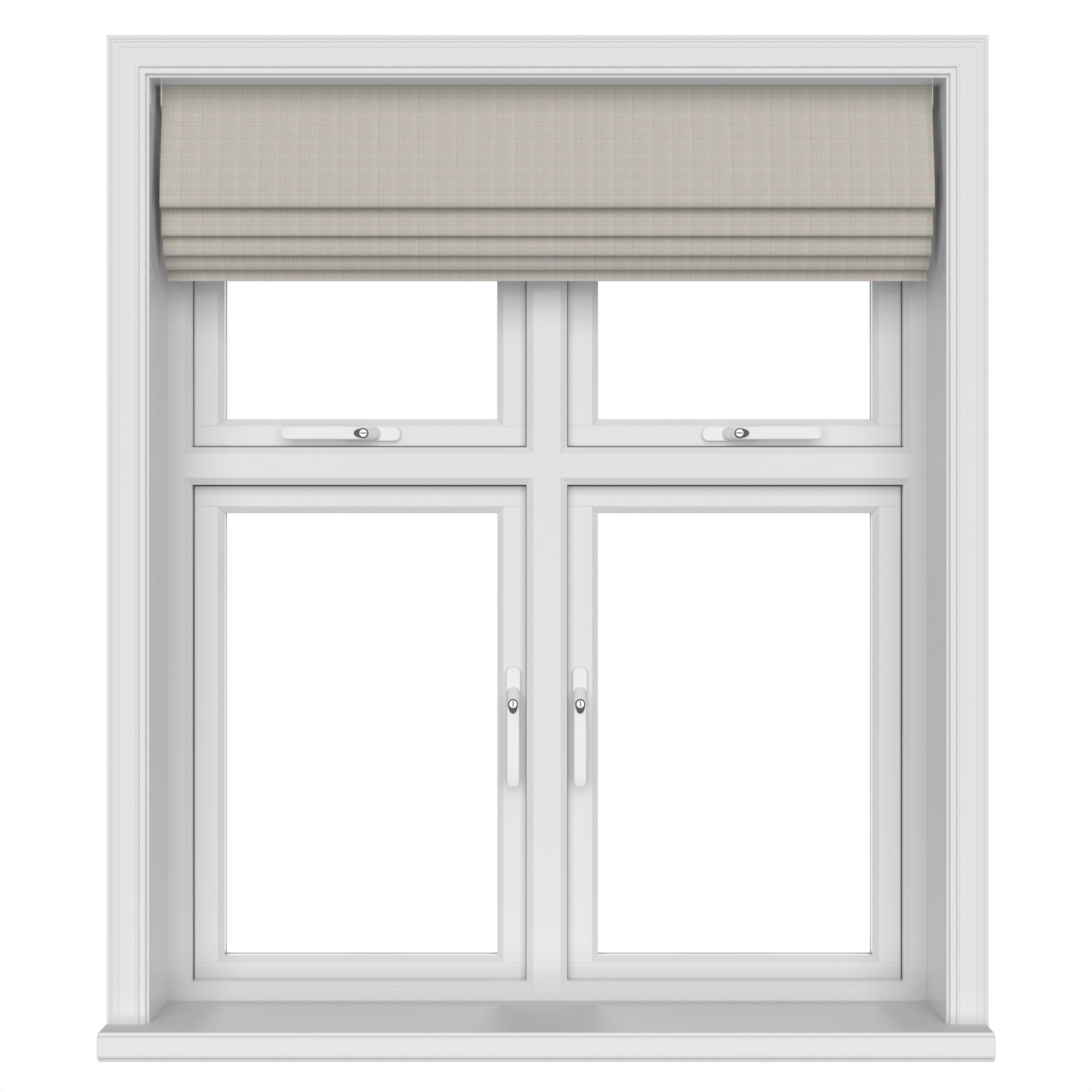 Cassatt Pewter Motorised - Image 6