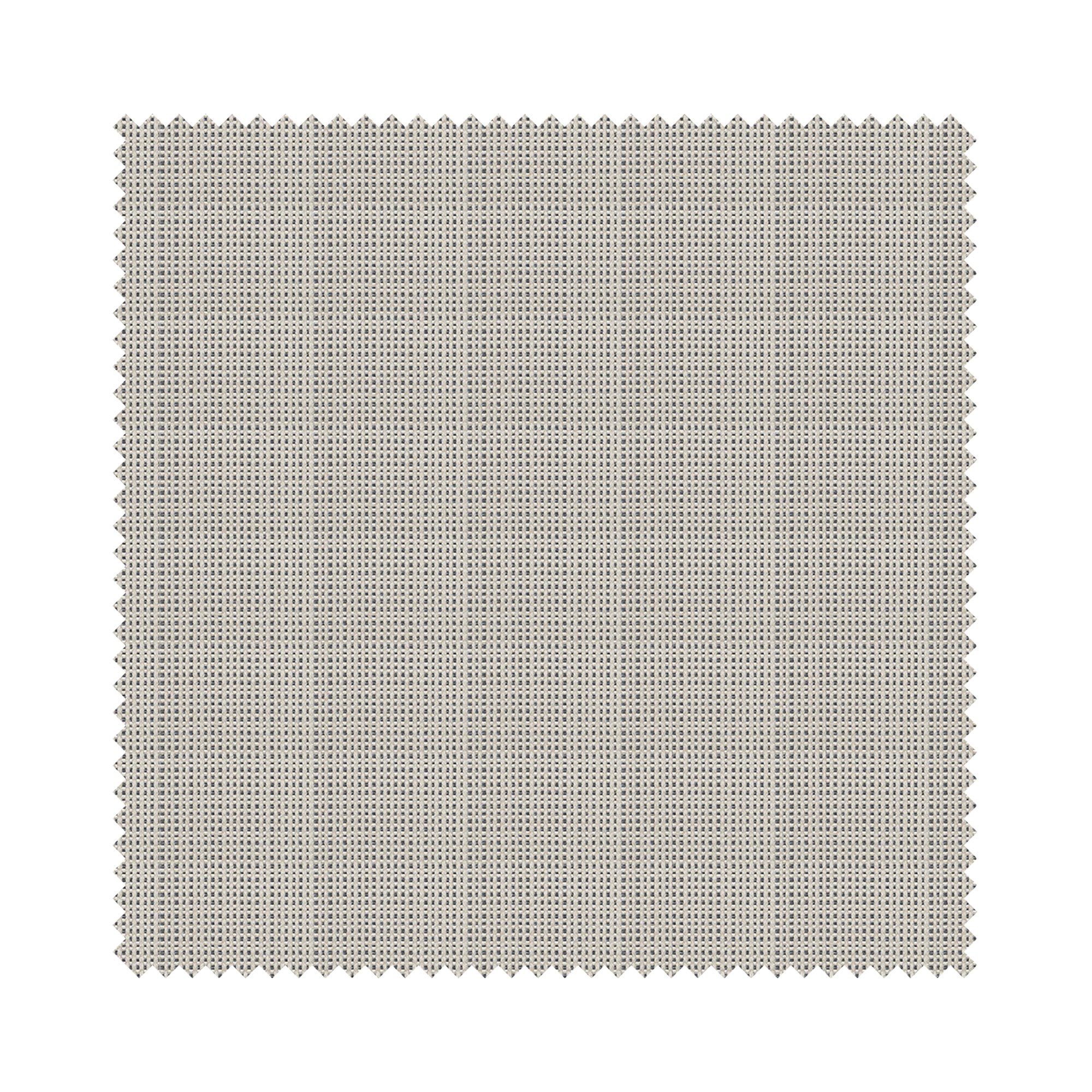 Cassatt Pewter - Image 5