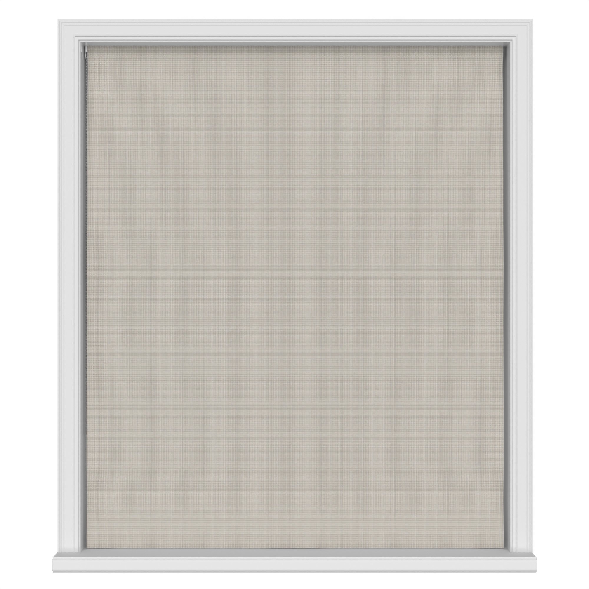 Cassatt Pewter - Image 6