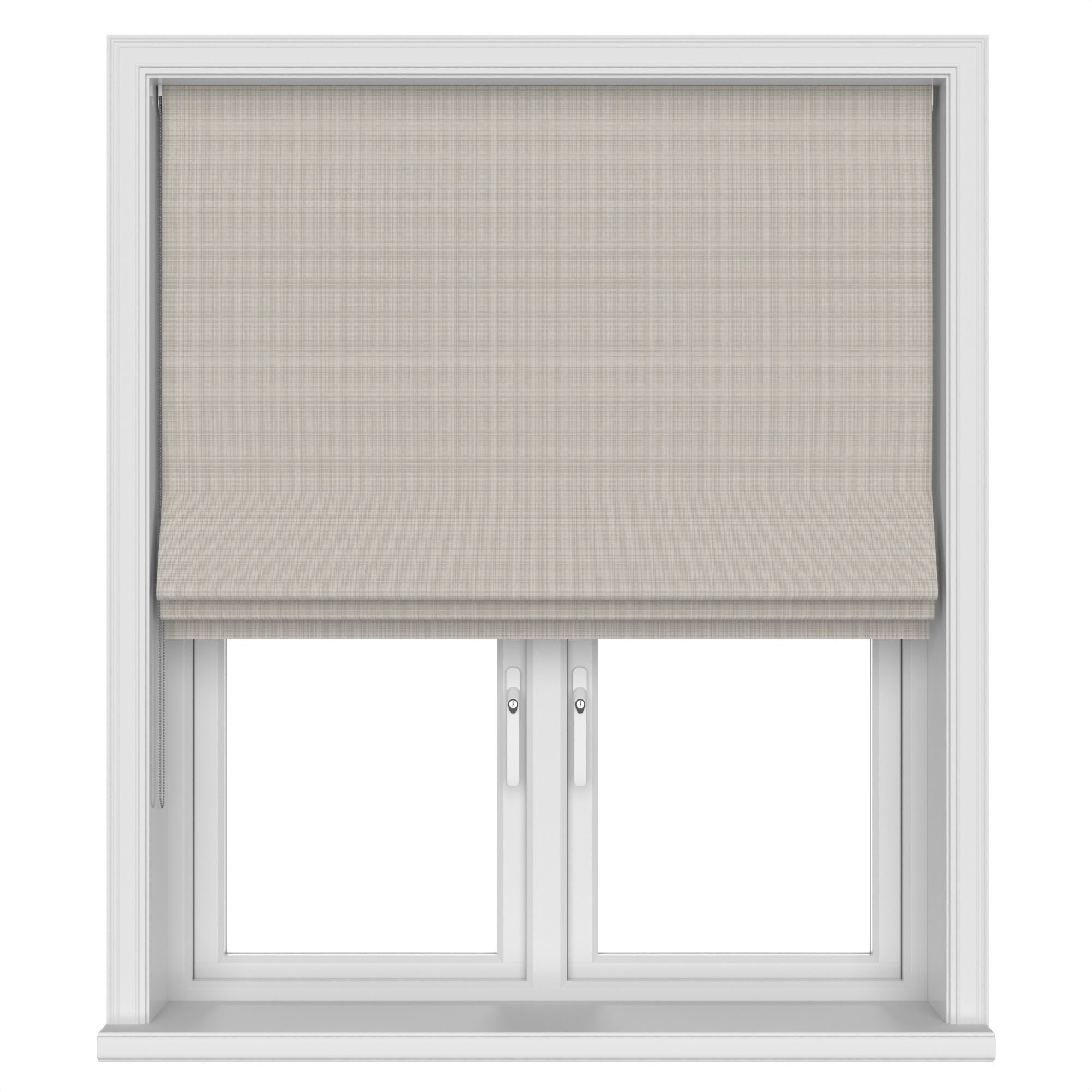 Cassatt Pewter - Image 7