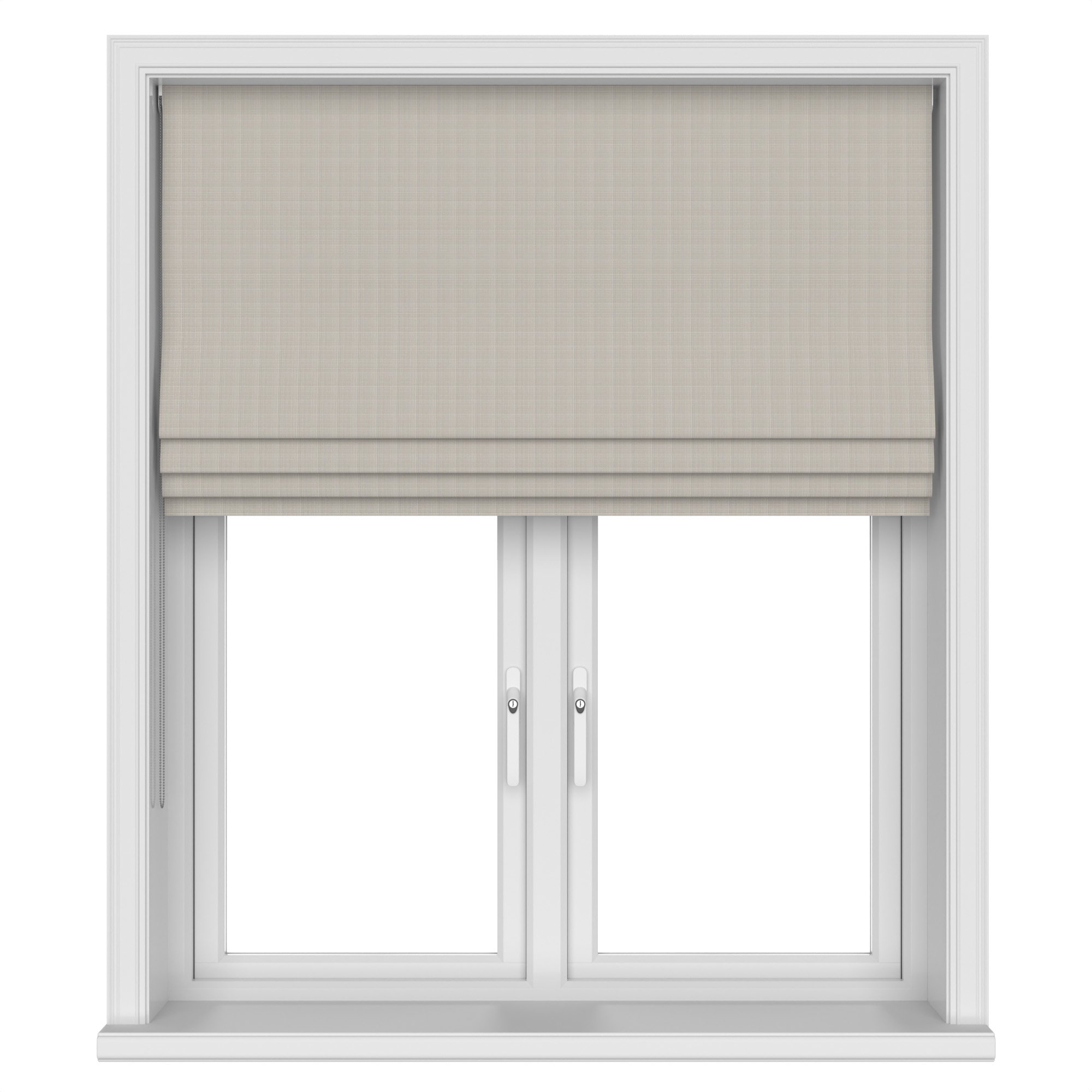 Cassatt Pewter - Image 8