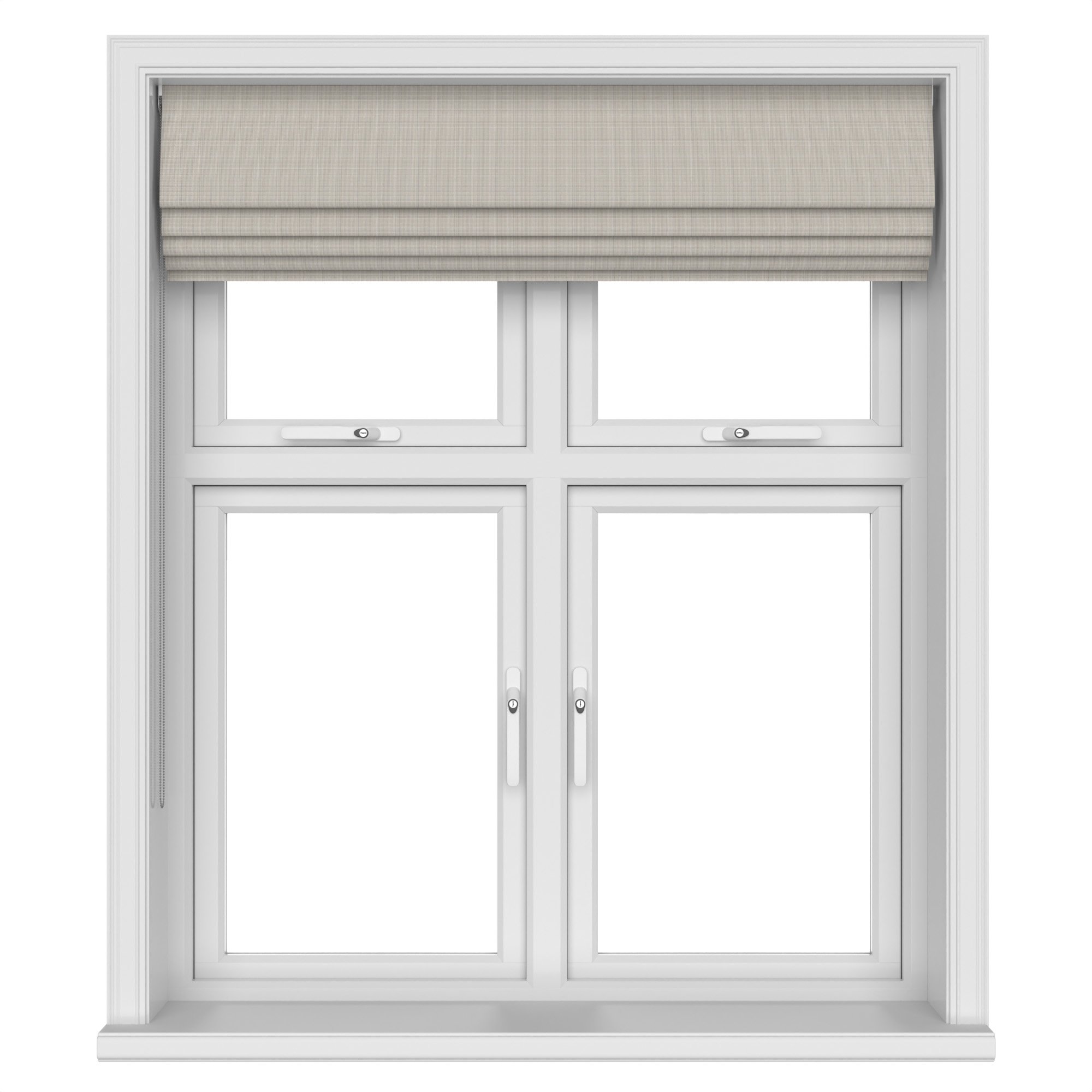 Cassatt Pewter - Image 9