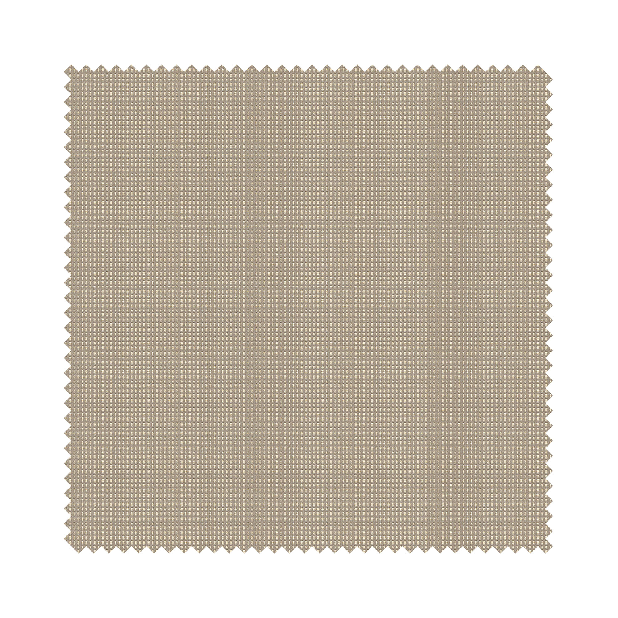 Cassatt Taupe Motorised - Image 2