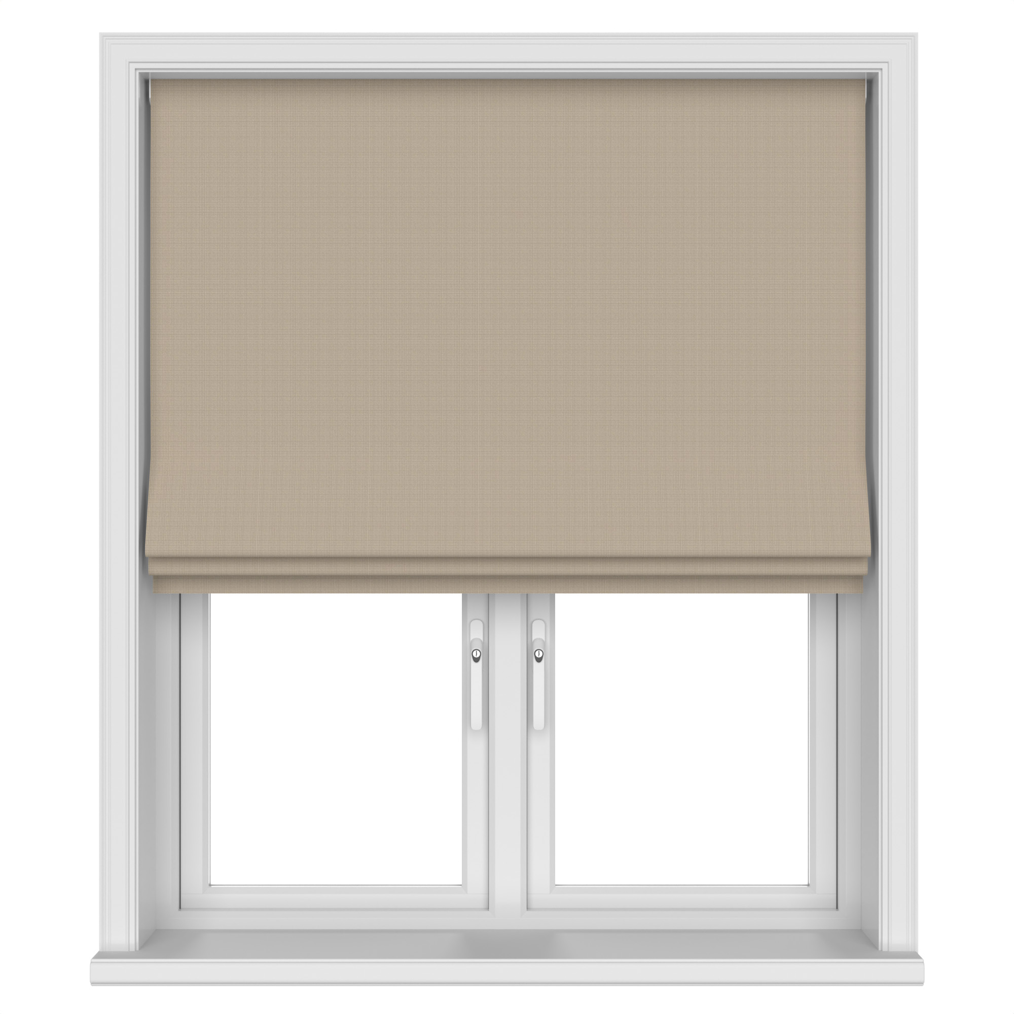 Cassatt Taupe Motorised - Image 4