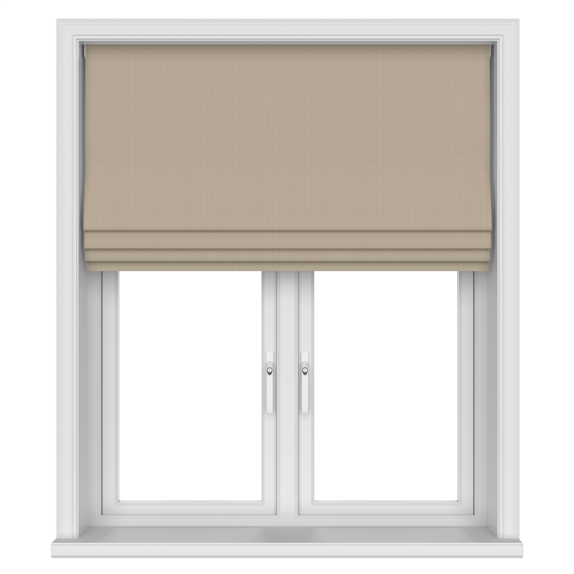 Cassatt Taupe Motorised - Image 5