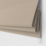 Cassatt Taupe