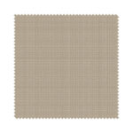 Cassatt Taupe
