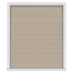 Cassatt Taupe