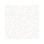 Chatsworth White Replacement Slats