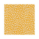 Chessel Sunflower Motorised