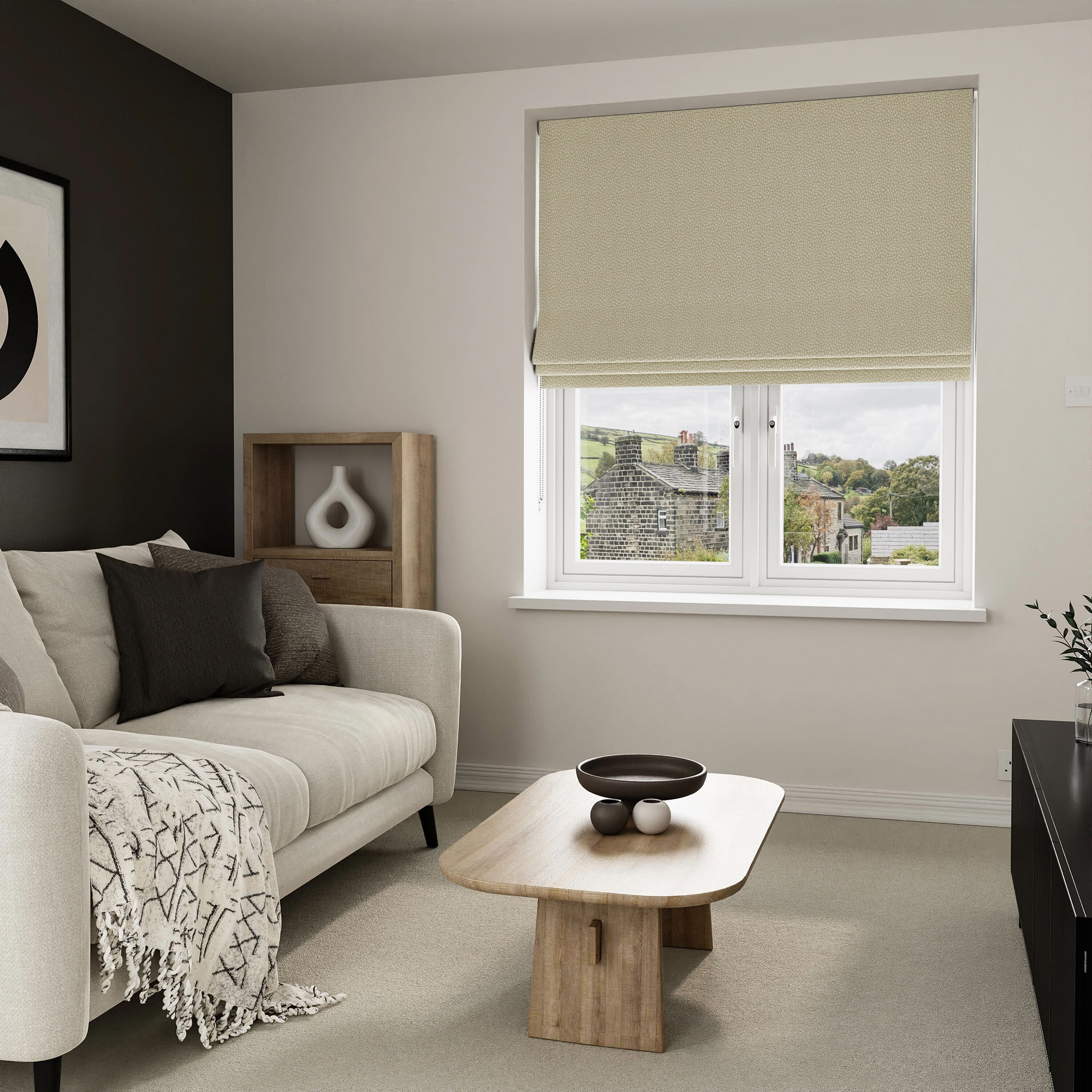 Chessel Willow - Image 2