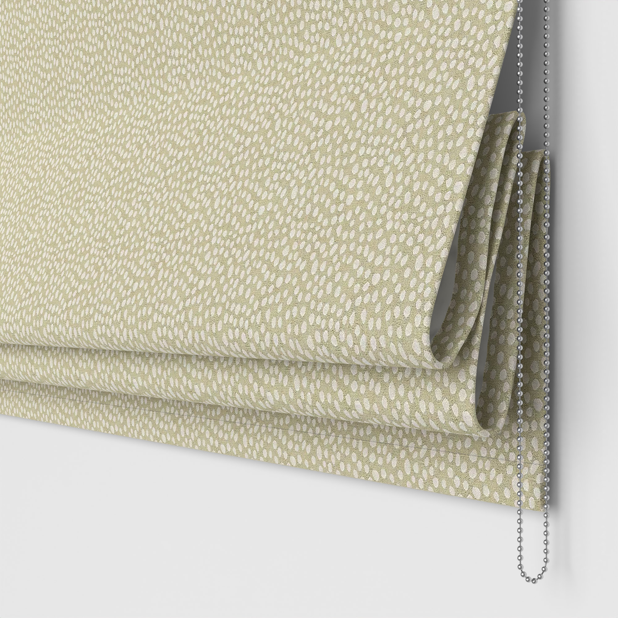 Chessel Willow - Image 3