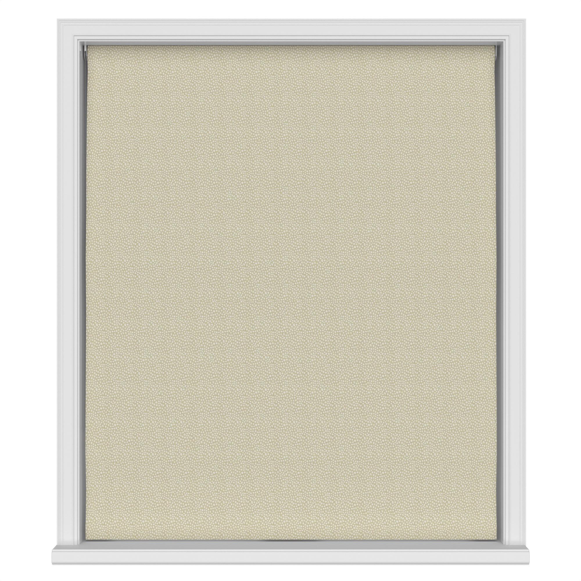 Chessel Willow - Image 4