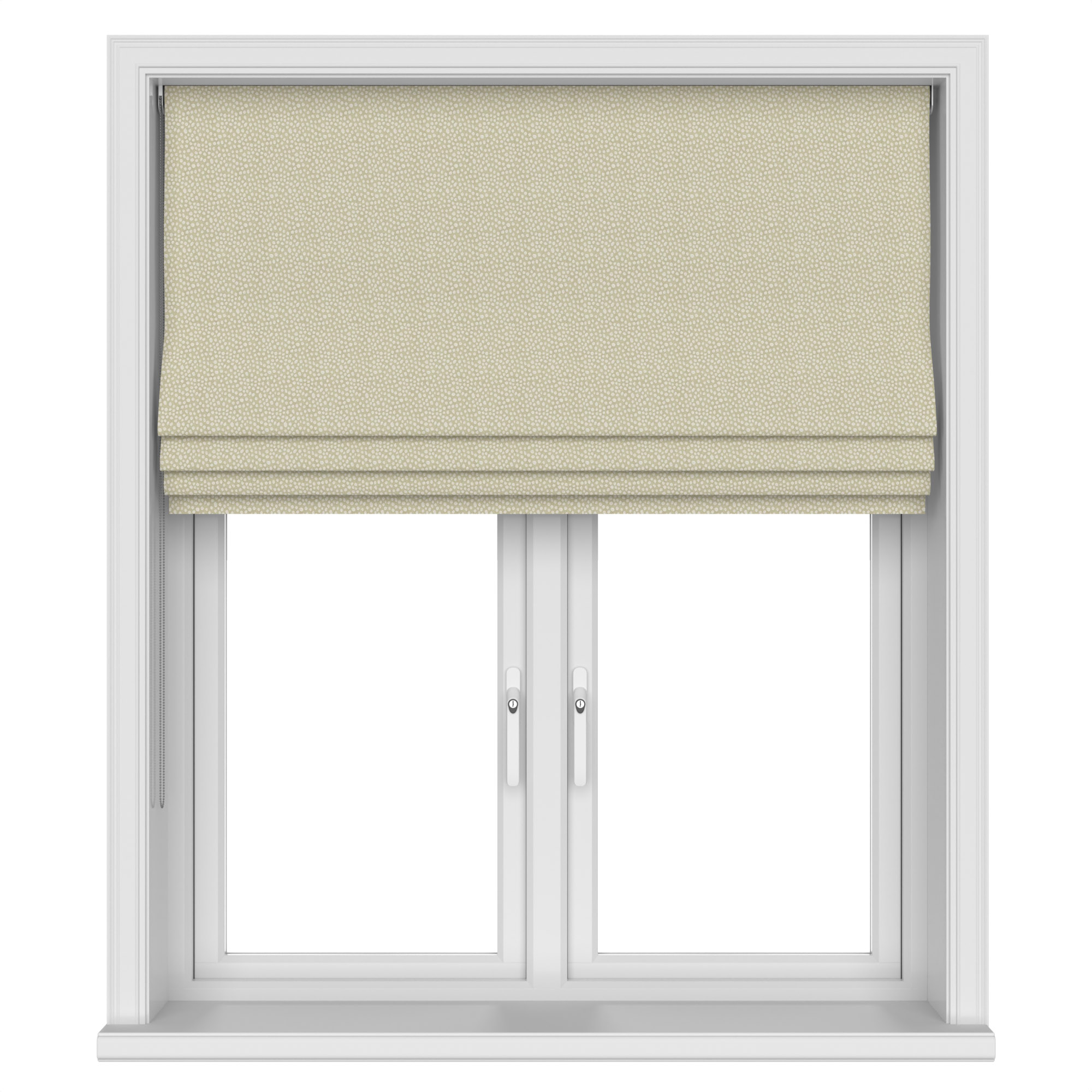 Chessel Willow - Image 6