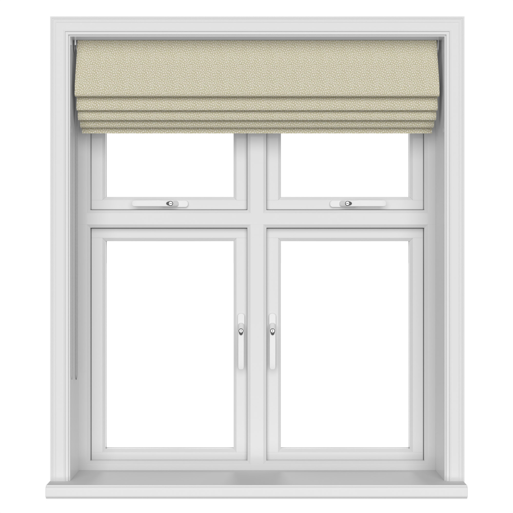 Chessel Willow - Image 7