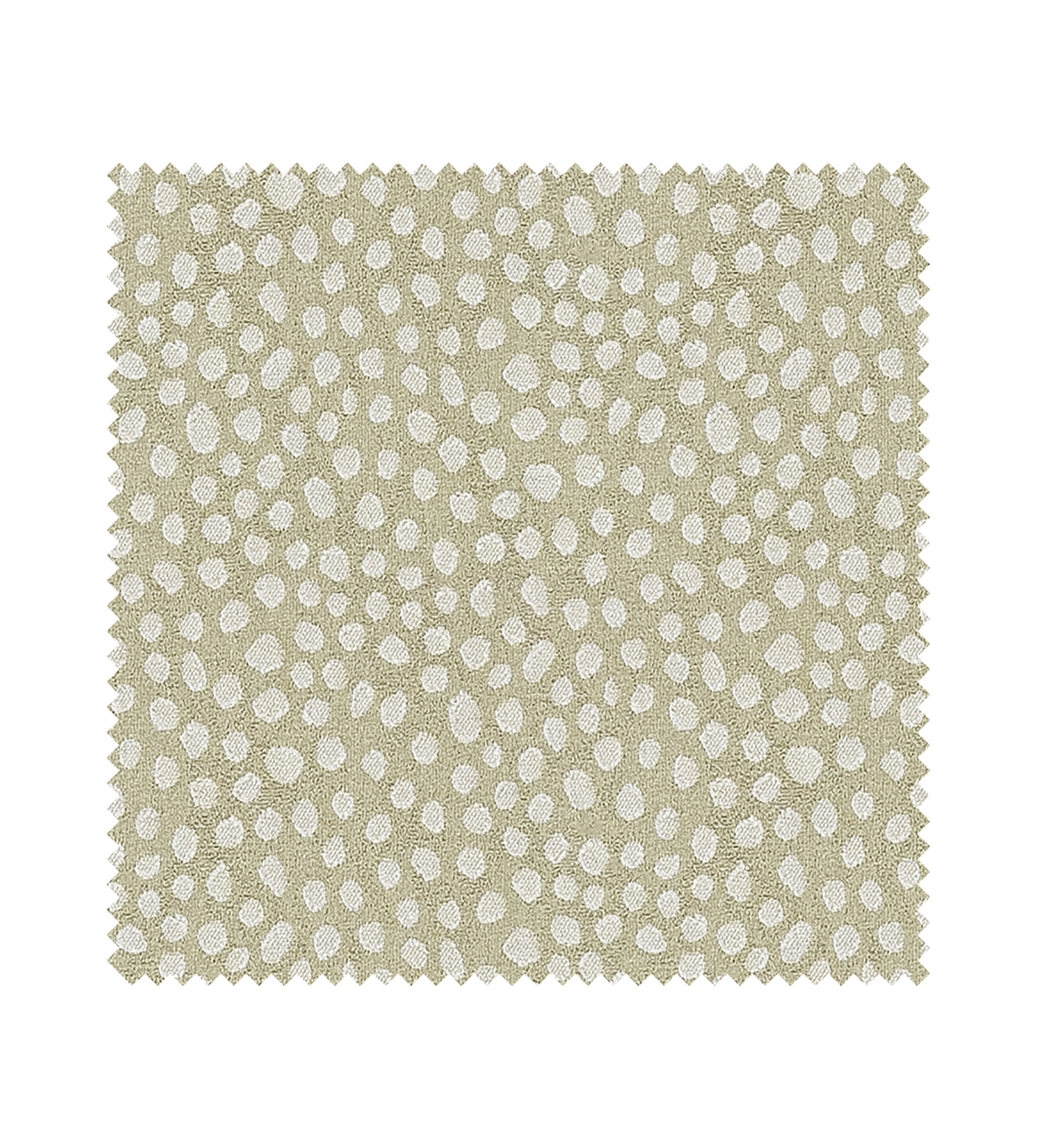 Chessel Willow - Image 8