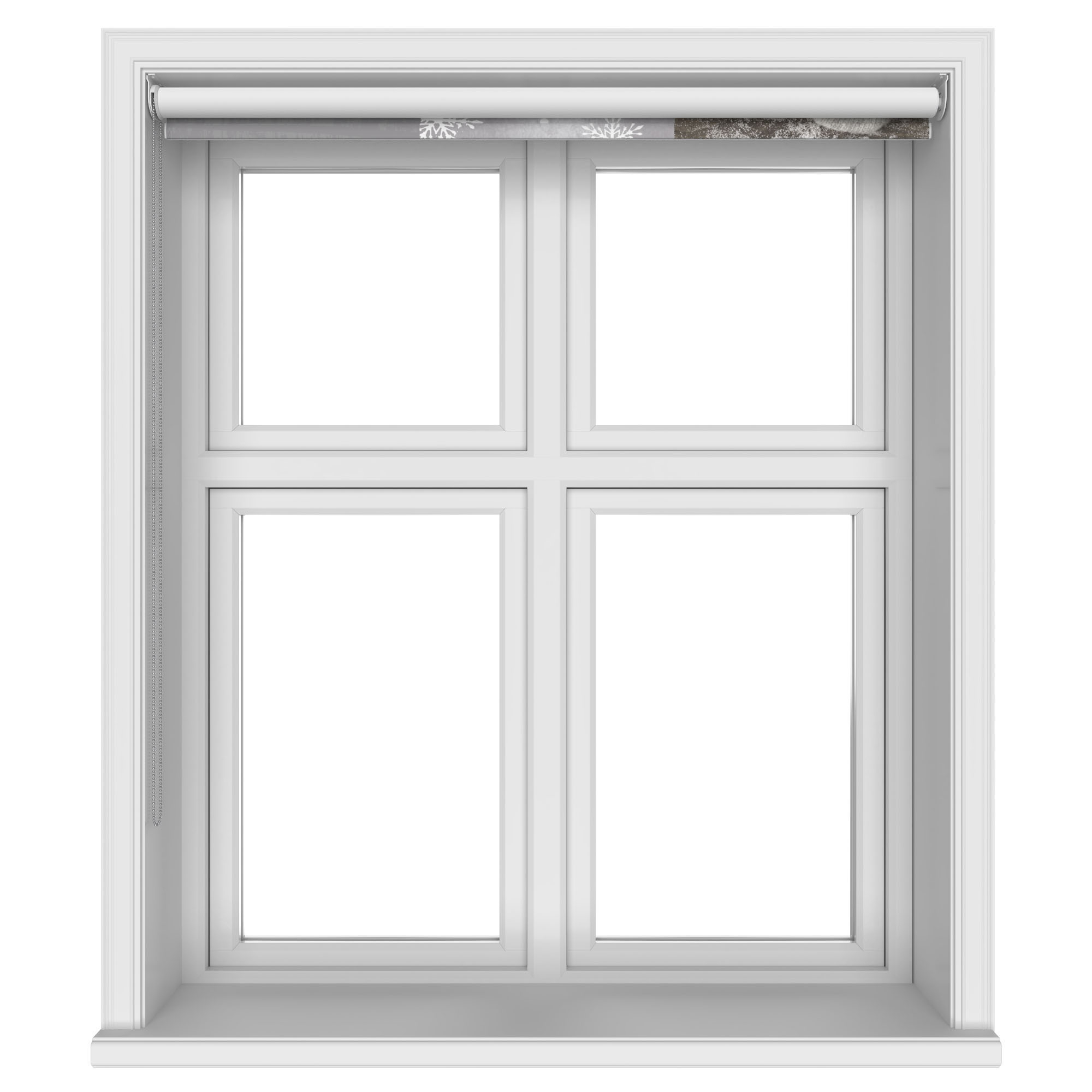 Christmas Winters Day - Image 3