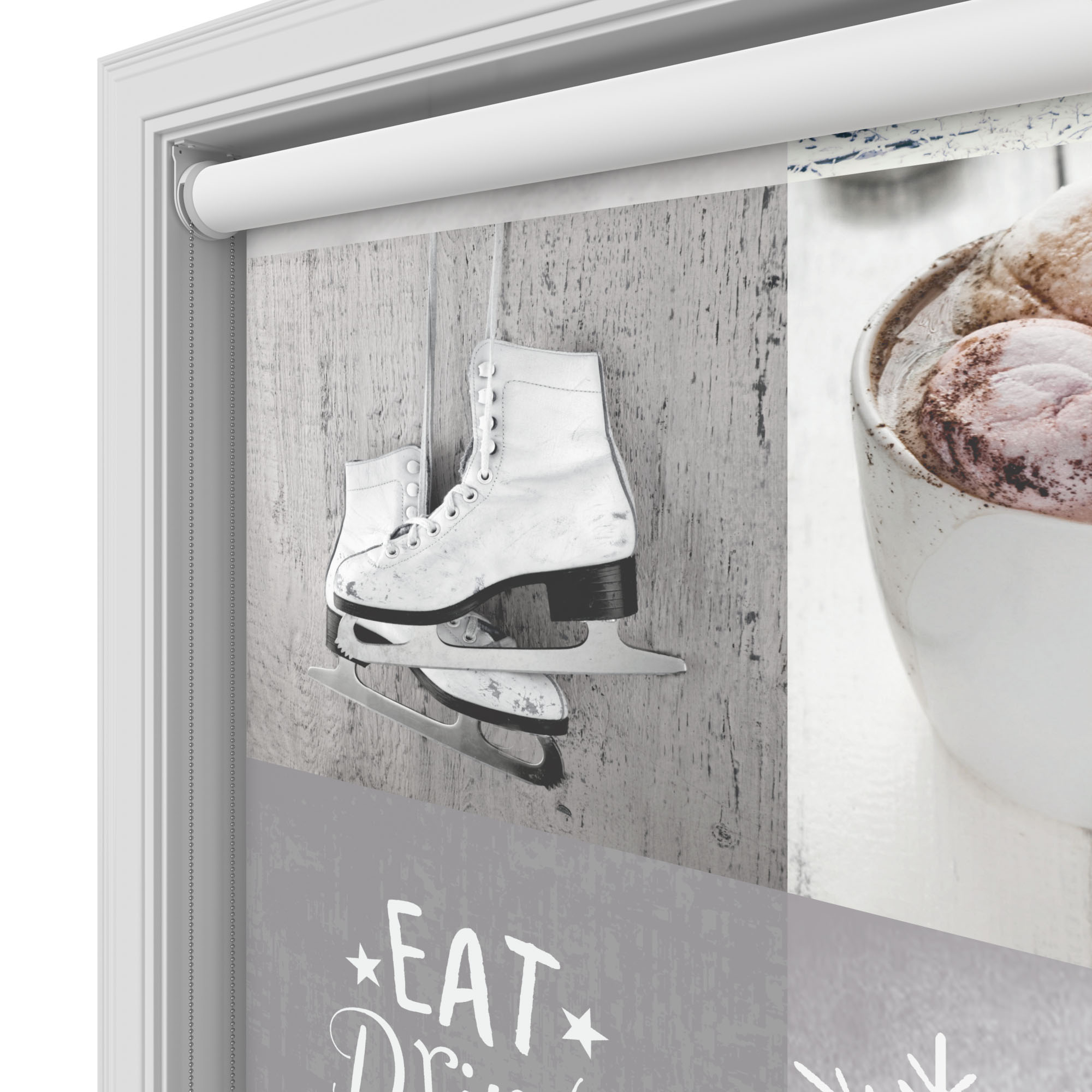 Christmas Winters Day - Image 4