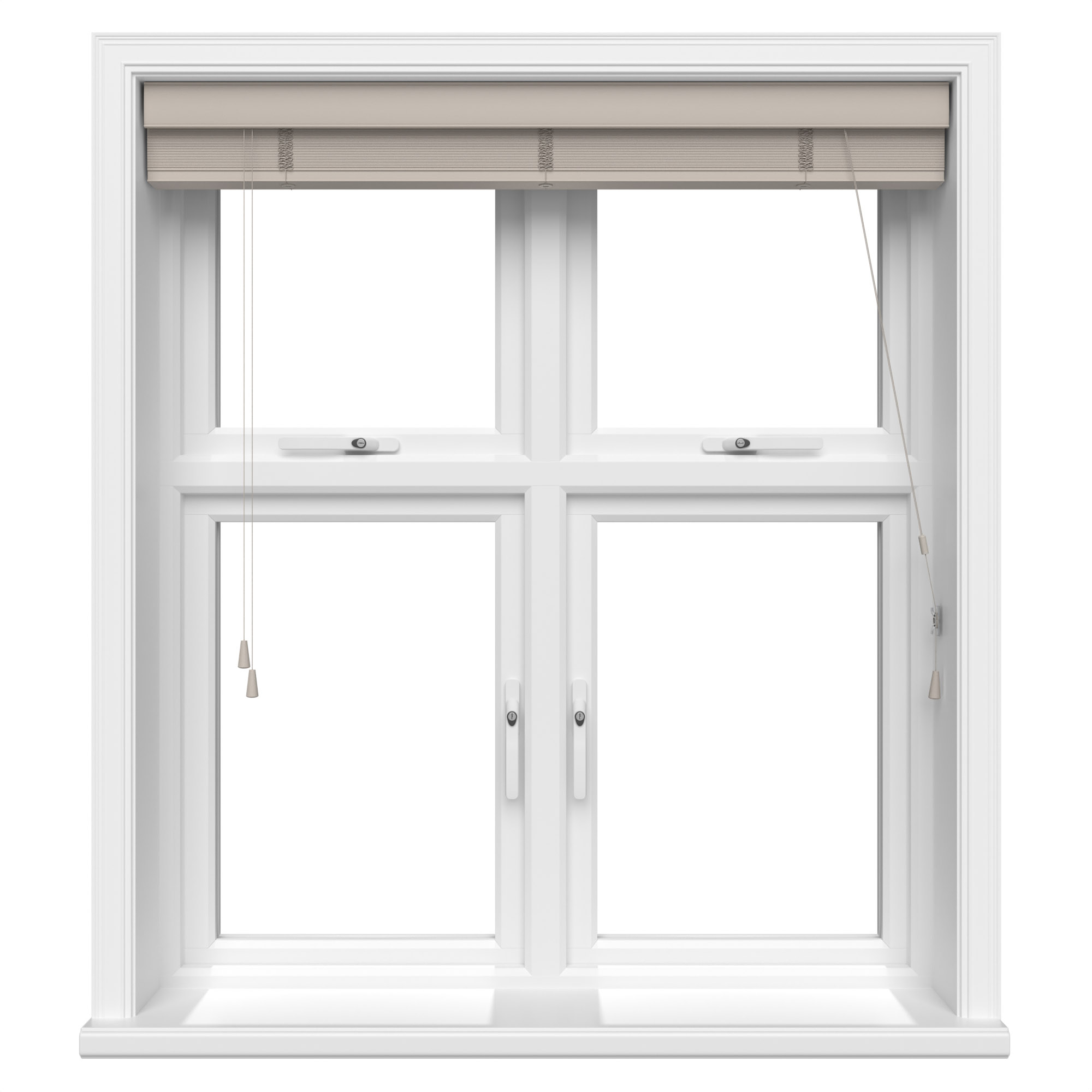 Clay Basswood Real Wood - Image 3