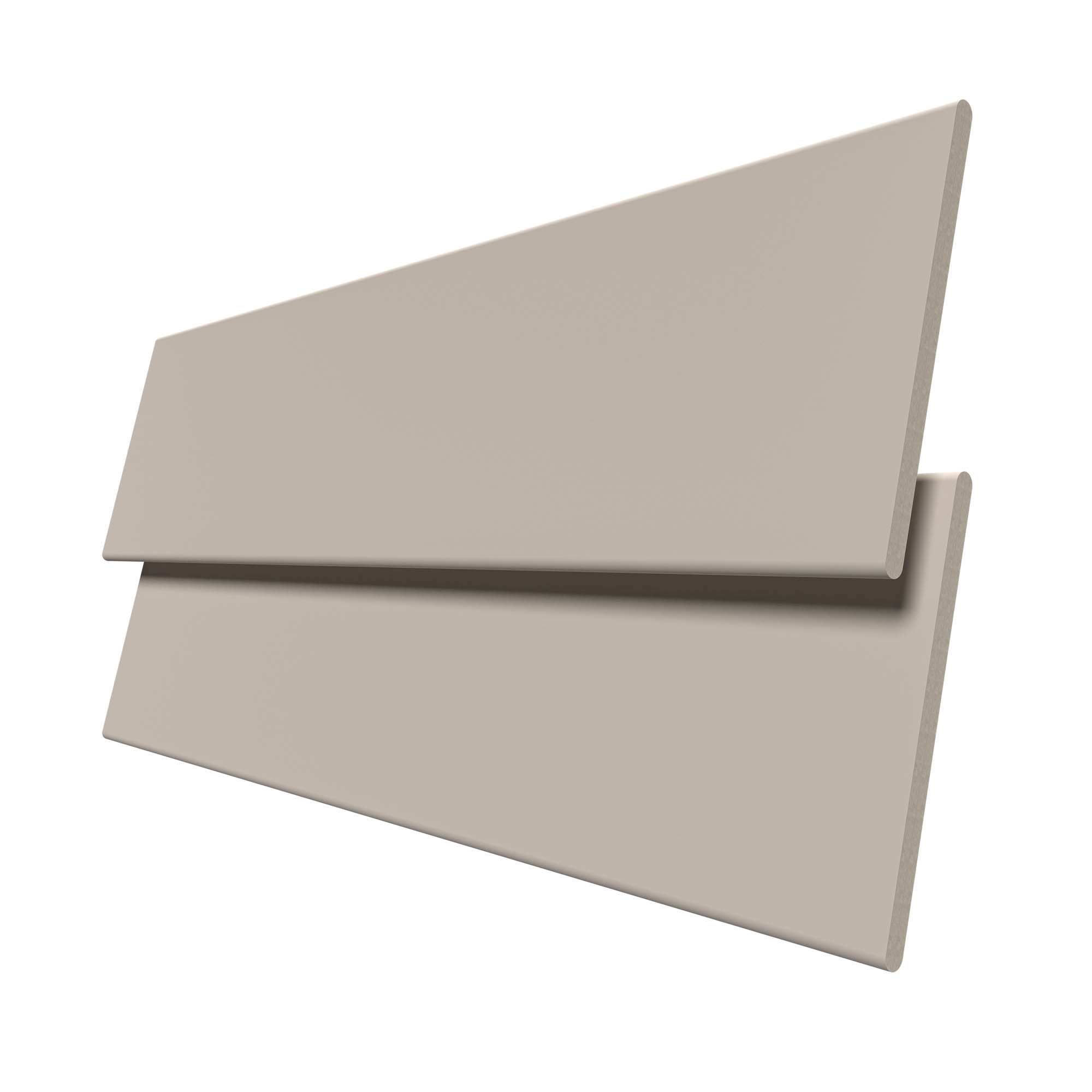 Clay Basswood Real Wood - Image 8