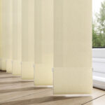 Cloud Beige