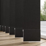 Cloud Blockout Duo Black