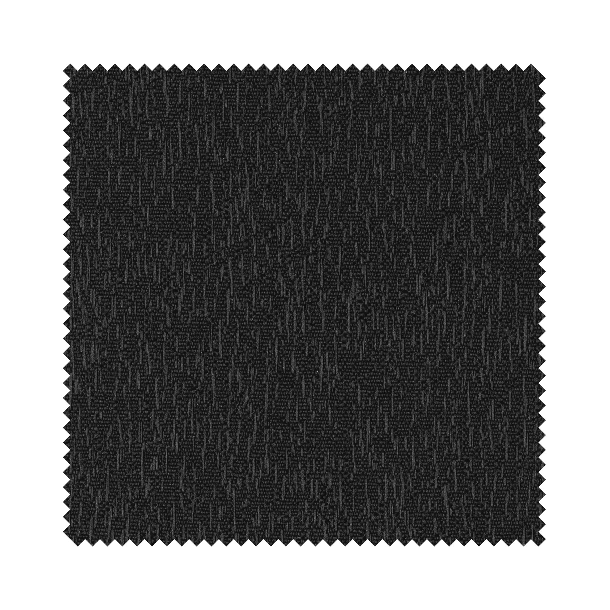 Cloud Blockout Duo Black - Image 4