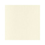 Cloud Cream Replacement Slats