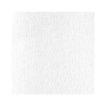 Cloud White Replacement Slats