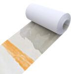 Como Alba Replacement Slats