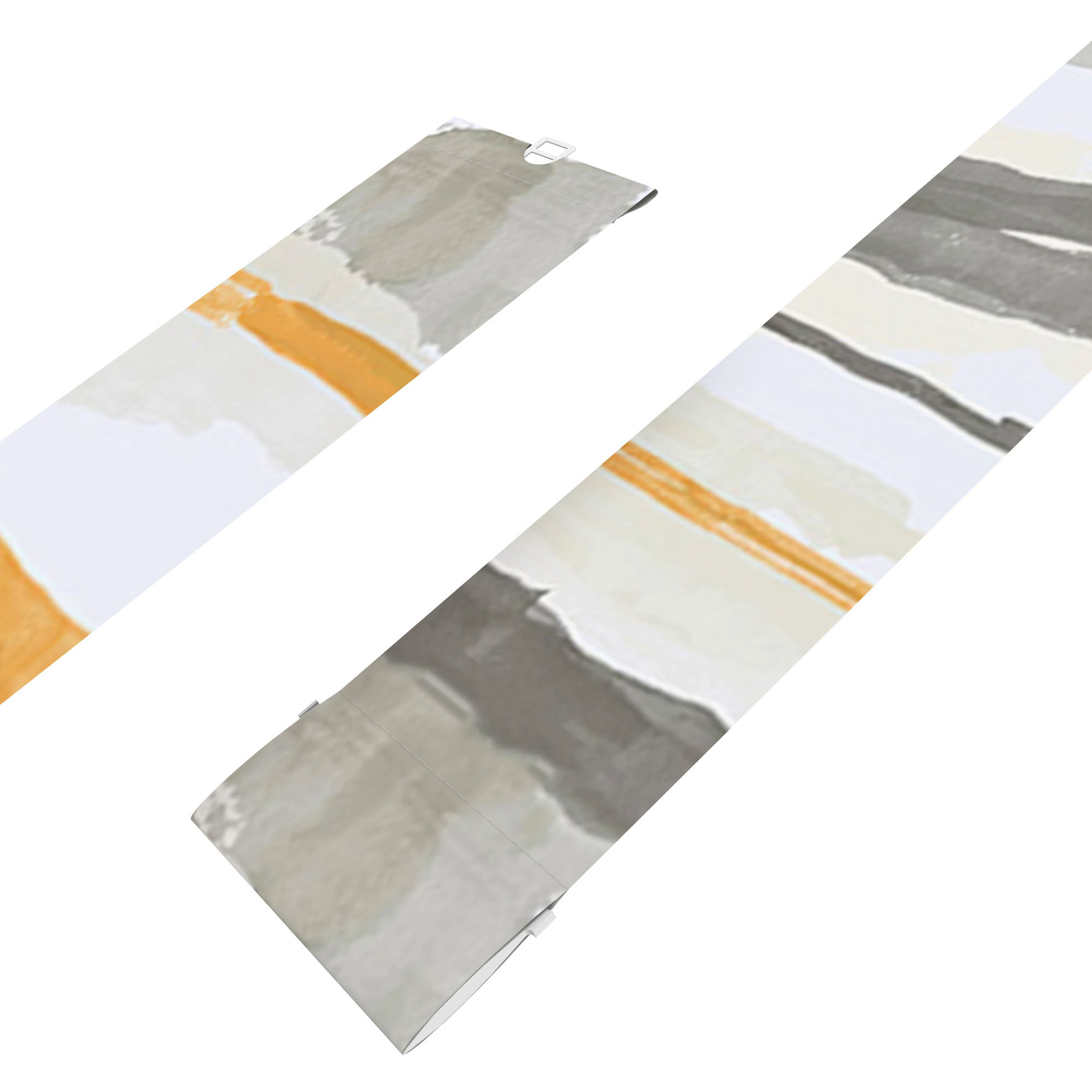 Como Alba Replacement Slats - Image 3