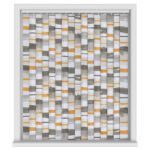 Como Alba Replacement Slats