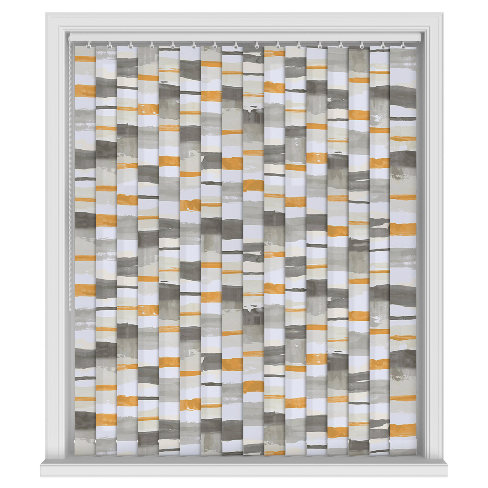 Como Alba Replacement Slats - Image 4