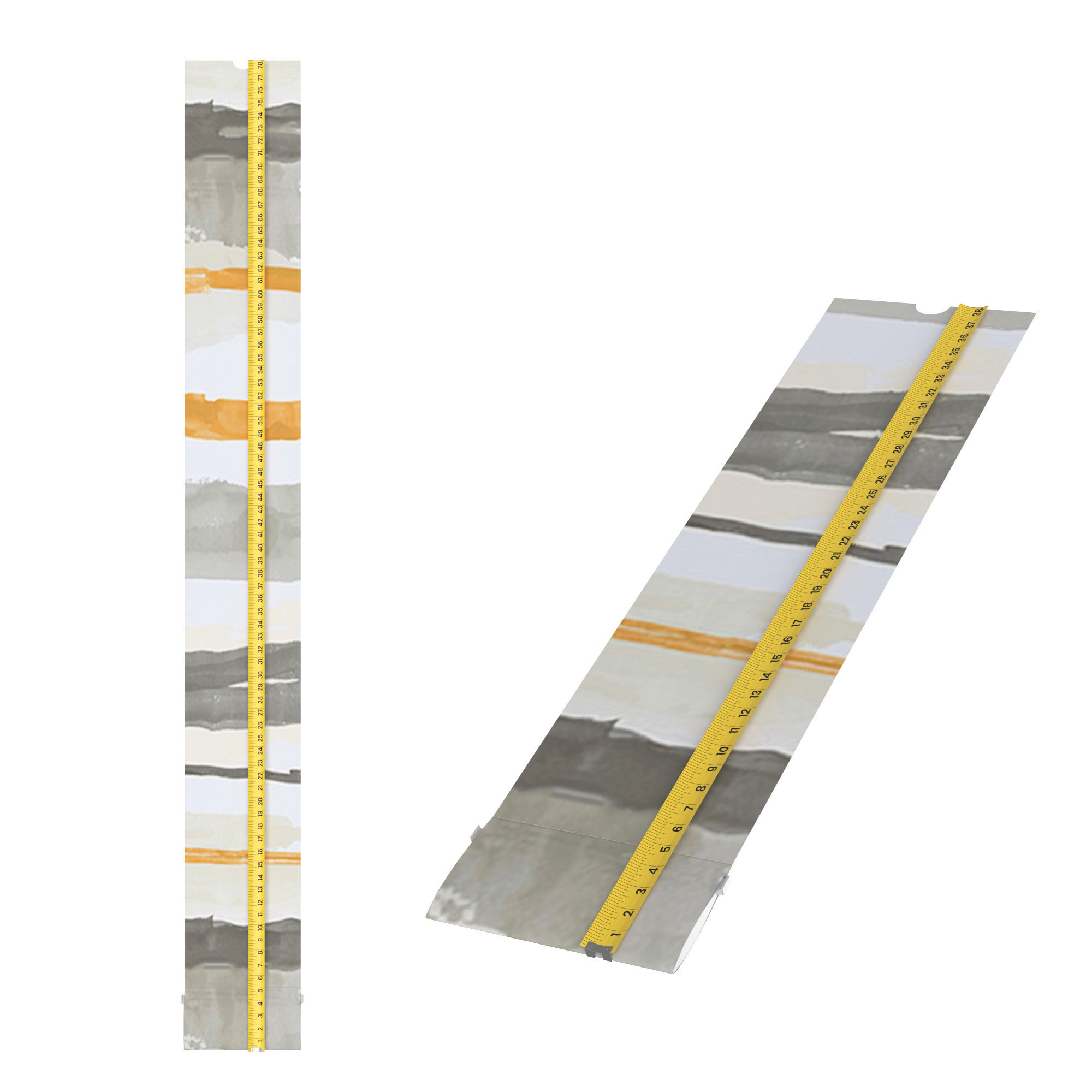 Como Alba Replacement Slats - Image 5
