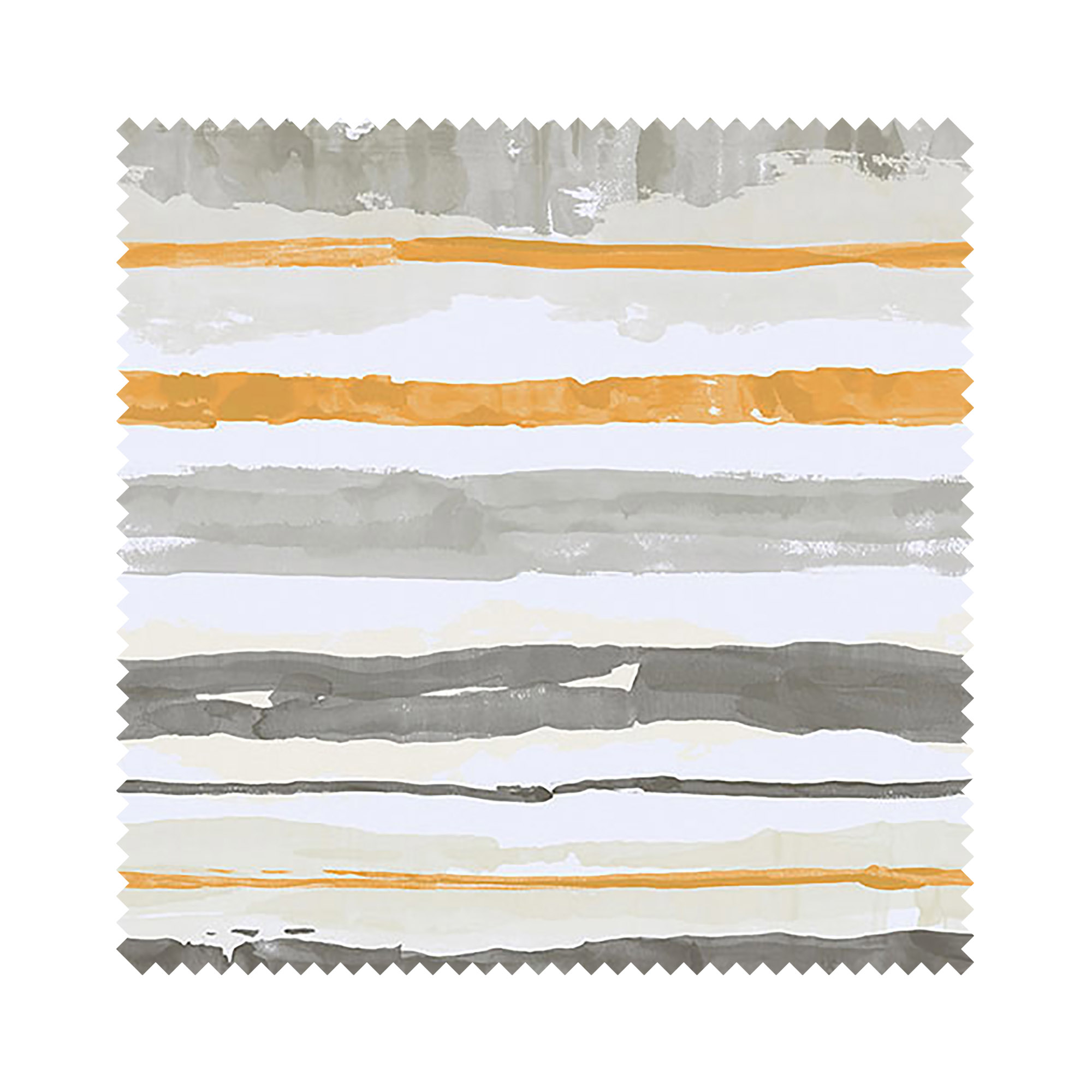 Como Alba Replacement Slats - Image 6