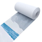 Como Lago Replacement Slats