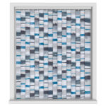 Como Lago Replacement Slats
