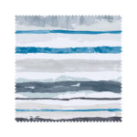 Como Lago Replacement Slats