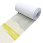 Como Ocra Replacement Slats