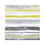 Como Ocra Replacement Slats