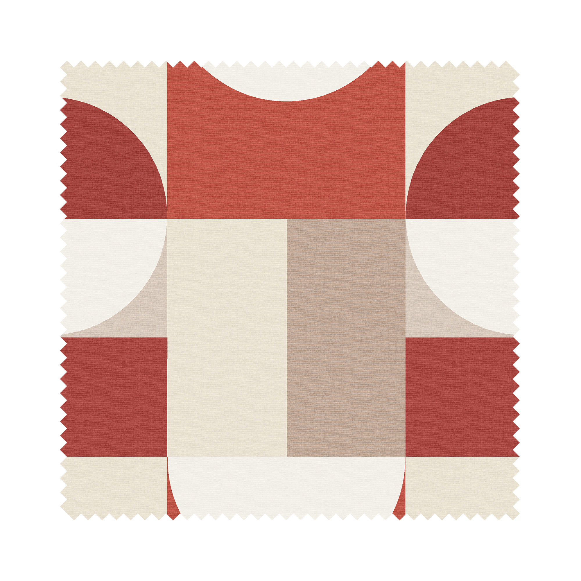 Crosby Scarlet Motorised - Image 2