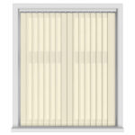 Cross Stich Ivory