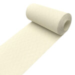 Cross Stich Ivory