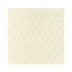 Cross Stich Ivory