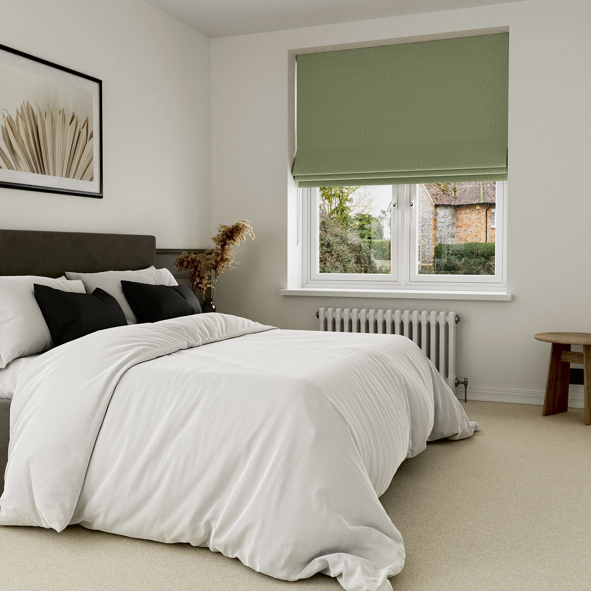 Cyrus Apple - Image 2