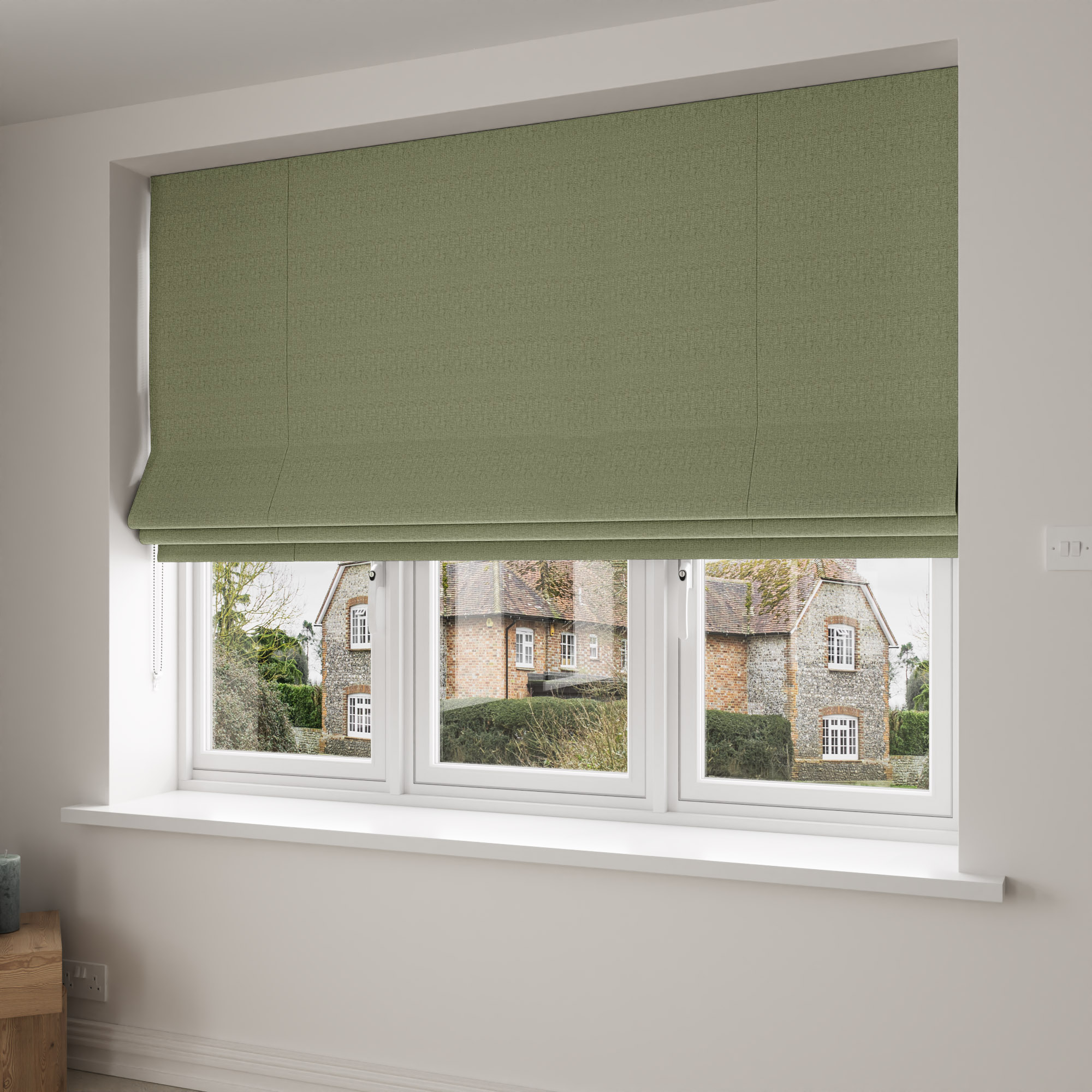 Cyrus Apple - Image 3